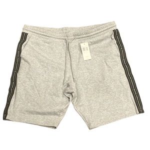 Michael Kors Shorts